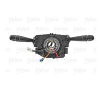VALEO 251717 Commutateur de colonne de direction