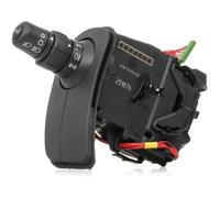 Commodo, colonne de direction - VALEO - 251876