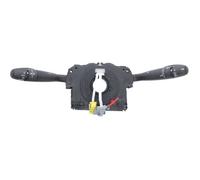 Commodo, colonne de direction - VALEO - 251880