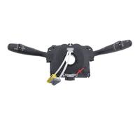 Commodo, colonne de direction - VALEO - 251888