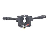 Commodo, colonne de direction - VALEO - 251968