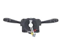 Commodo, colonne de direction - VALEO - 251970