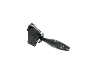 Commodo, colonne de direction VEMO V25-80-4015