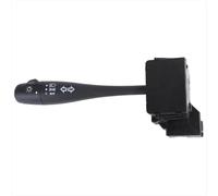 Commodo Colonne Direction Compatible Avec Nissan Pour Micra II Pour Primera Pour Serena Commutateur Clignotant Voiture Commutateurs Combinés Multifonctions OEM: 25540-4F100