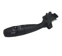 Commodo(commande au volant)compatible Peugeot(307,308,206,207,405,etc) et Citroën (C2,C3etc).Réf.9621553/96595087XT-clignotants etc