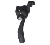 Commodo Commande Clignotant Compatible Avec A3 Pour S3 2004-2007 1 Pièces Modèles De Commutateur De Colonne De Direction Régulateur De Vitesse Clignotant Accessoires De Remplacement 1K0953513G