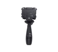 Commodo Commande Clignotant Compatible Avec Dacia Pour Dokker Pour Sandero II 2012 1 Pièces Accessoires De Commutateur D'indicateur De Colonne De Direction 8201168003