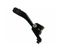 Commodo Commande Clignotant Compatible Avec Skoda Pour Octavia 2004-2012 Pour Superb 2008-2012 1 Pièces Colonne De Direction Régulateur De Vitesse Clignotant Accessoires 1K0953513G