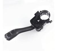 Commodo Commande Clignotant Compatible Avec Skoda Pour Superb 2002 - 2008 1 Pièce Système De Commutation De Tige De Clignotant De Voiture, Accessoires De Remplacement 1J1970011 F