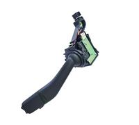 Commodo Commande Clignotant Compatible Avec Skoda Pour Yeti 2008-2012 1 Pièces Interrupteur De Régulateur De Vitesse Clignotant Accessoires De Remplacement 1K0953513G