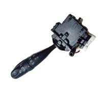 Commodo Commande Clignotant Compatible Avec Suzuki Pour Splash Pour Landy 1 Pièce Combinaison De Commutateurs De Phares Clignotant Avant Accessoires Antibrouillard