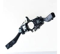 Commodo Commande Clignotant Compatible Avec Vw Pour Passat 2013-2015 Pour 2008-2011 Pour 2012-2018 1 Pièces Levier De Commutateur De Clignotant De Voiture 5K0953502M