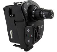 Commodo Commande DROIT radio essuie glace Clio 3 Modus 7701068114 Comodo renault