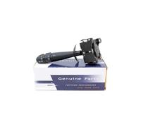 Commodo Commande Phare Clignotants Renault Opel 7701048912 7701059356 7701048912