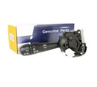 Commodo Commande Phares Clignotants Dacia Dokker Duster Lodgy Logan Sandero Renault Captur Clio IV Trafic Twingo III