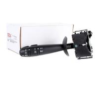 Commodo Commande Phares Clignotants Renault Master II Opel Movano Nissan Interstar 7701071896