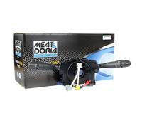 Commodo Commande Phares Essuie-Glaces Citroen Berlingo III Peugeot Partner III 96662460XT 98200131XT 98062248XT 98062257XT 624323
