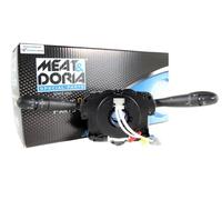 Commodo Commande Phares Essuie-Glaces Citroen Berlingo III Peugeot Partner III 98062227XT