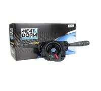 Commodo Commande Phares Essuie-Glaces Citroen C3 III 16- 98125466ZD 98312588ZD