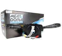 Commodo Commande Phares Essuie-Glaces Citroen Jumpy III Fiat Scudo III Peugeot Expert III 98070119XT