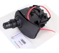 Commodo Commande Phares Essuie-glaces Renault Clio III Kangoo II III Modus 8201590638