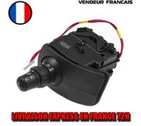 Commodo Commande Phares Feux Modus / Grand Modus Kangoo 2 Kangoo 2 Clio 3 Clio 3