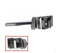 Commodo Commutateur Colonne de Direction Phares Clignotants compatible avec AX BX C15 VISA 104 205 309 - 625342 97518149 9753038580
