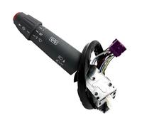 Commodo Commutateur Compatible Avec Benz Pour Actros 1996-2002 Pour Atego 1998-2004 Pour Unimog 1966-2010 Interrupteur Combiné Clignotants Commande Lampe Direction