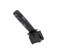 Commodo Commutateur Compatible Avec Buick Pour Allure 2010 Pour Encore 2017-2019 Commutateur Clignotant Colonne Direction Levier Commutateurs Combinés Multifonctions