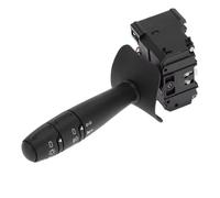 Commodo Commutateur Compatible Avec Dacia Pour Logan 2004-2011 Pour Logan Pour Express 2009-2011 Pour Sandero 2008-2014 Tige Colonne Commutateur Clignotant Direction