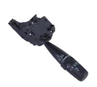Commodo Commutateur Compatible Avec Dodge Pour Avenger Pour Nitro 2007-2011 Bouton Commande Klaxon Clignotant Brouillard Phare Voiture OEM: 5183946AA
