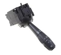 Commodo Commutateur Compatible Avec Dokker Pour Kangoo 2012-2016 Clignotant Voiture Interrupteur Phare Levier Commande OEM: 82011-67988
