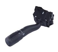 Commodo Commutateur Compatible Avec Ford Pour Five Hundred 2005-2007 Pour Fusion 2006-2012 Pour Taurus X 2009 Clignotant Phare Interrupteur Direction