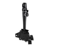 Commodo Commutateur Compatible Avec GMC Pour Yukon 2007-2014 Pour Yukon XL 1500 2007-2014 2500 2007-2013 Indicateur Clignotant Voiture Interrupteur Colonne Direction