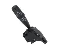 Commodo Commutateur Compatible Avec Jeep Pour Compass 2009-2017 Pour Liberty 2008-2012 Commutateur Clignotant Colonne Direction Levier Commutateur Combiné Multifonction