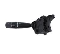 Commodo Commutateur Compatible Avec Jeep Pour Wrangler JK 2007-2018 Interrupteur Clignotant Multifonction Pour Phare Colonne Direction Voiture OEM : 05183946AC