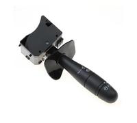 Commodo Commutateur Compatible Avec Kangoo Pour Express Pour Megane Commande Commutateur Clignotant Phare Voiture OEM: 77010-49615 6001551358