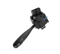 Commodo Commutateur Compatible Avec Pour Accent 2006-2011 Interrupteur Clignotant Indicateur Phare Bouton Volant OEM : 8414002090.