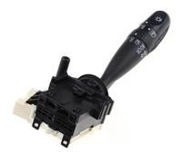 Commodo Commutateur Compatible Avec Suzuki Pour Neo Pour Baleno Pour SX4 MK1 2007-2013 Clignotants Multi fonctions Combinaison Levier Commande 84140-0D020