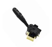 Commodo Commutateur Compatible Avec Toyota Pour Yaris Pour Verso Pour Yaris 1999-2005 Pour Vios 2003-2007 Commutateur Levier Clignotant Direction Phare Voiture