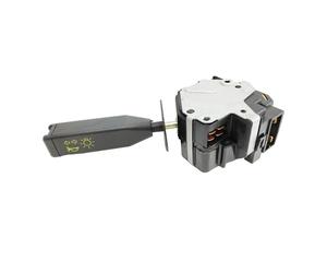 Commodo Commutateur de Colonne de Direction Phare Clignotant Klaxon compatible avec R19 I et R21-7700766407