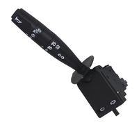 Commodo commutateur de phares, feux, de croisement route position, clignotants et feux antibrouillard pour BERLINGO JUMPY SAXO 106 206 306 EXPERT PARTNER OEM 6253.69