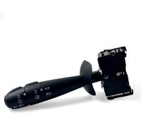 Commodo commutateur de phares, feux, éclairage, clignotants et feux antibrouillard pour INTERSTAR MOVANO MASCOTT MASTER 2 OEM 7701057612