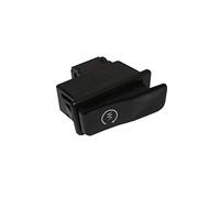 commodo-commutateur demarreur compatible avec scoot mbk 50 ovetto 1997+ - yamaha 50 neos 1997+ - aprilia 50 sr 1996+ (droit)
