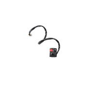 commodo/commutateur gauche moto oem rieju mrt -2018/mrt pro/rs3/smx (0/000.720.5000)