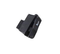 Commodo/Commutateur Gauche Scooter Oem Ovetto/Neos 2008- (5c3h396u000) Avertisseur/Klaxon