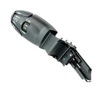 Commodo Commutateur Régulateur de Vitesse AVEC Fonction Mémoire compatible avec BERLINGO C3 II C5 C8 XSARA PICASSO 2008 207 208 307 308 406 407 607 807 PARTNER - 6242Z9 6239L0