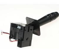 Commodo Commutateurs Comodo de phares Clignotants Fits Megane 1 Kangoo Kubistar