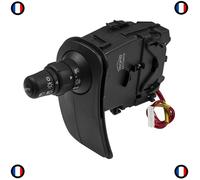 Commodo Comodo Commande Phare Clio 3 Clio 3 Modus / Grand Modus Kangoo 2 Modus /