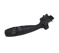 Commodo Compatible avec 307 308 206 207 405 407 408 9621553 96595087XT 96477533XT OE Commande au Volant Clignotants phares @Pro-Plip